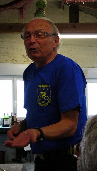 2011-10-13 55 Gege et la maladie d_amour.JPG